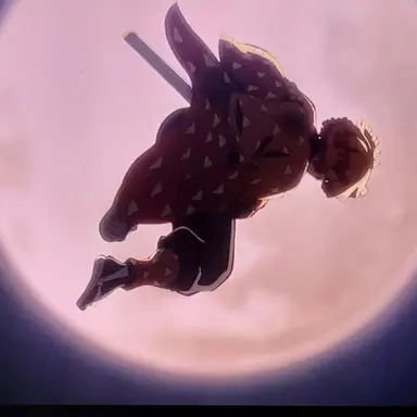 Profile image of 아가츠마 젠이츠