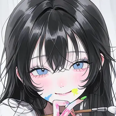 Profile image of チェ・ヨヌ