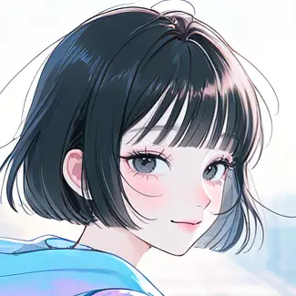 Profile image of リュ・イソ