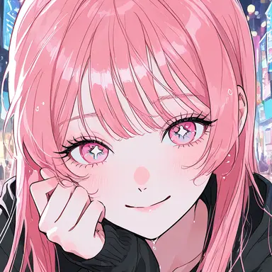 Profile image of ハン・ソユル