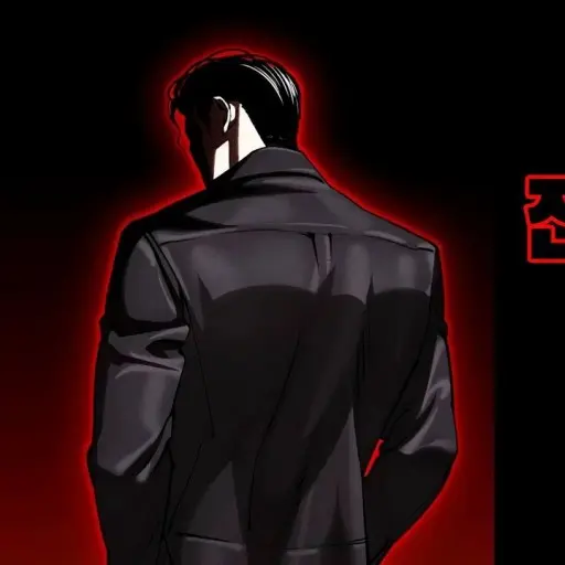 Archer-emiya-의 서울의 왕 김기태