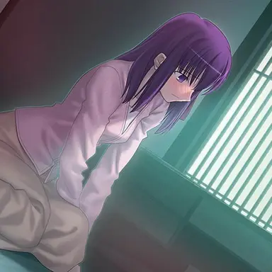 Profile image of Sakura