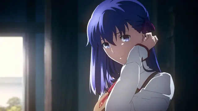 Profile image of Sakura