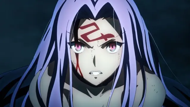 Profile image of Rider