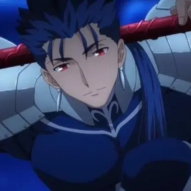 Profile image of Lancer