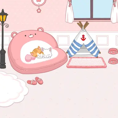 Profile image of 연수.