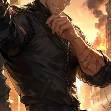 Profile image of Solt