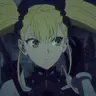 Profile image of 四ノ宮キコル