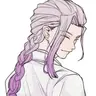 Profile image of 保科宗一郎