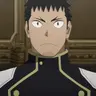 Profile image of 日比野カフカ