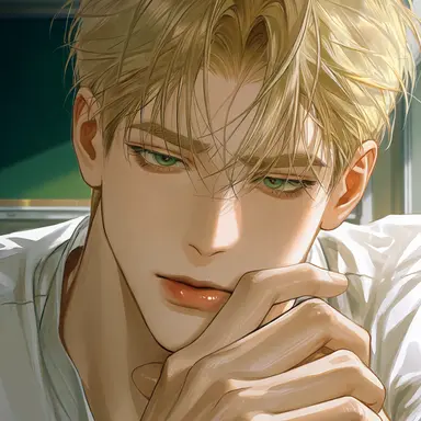 Profile image of ベン・ブラウン