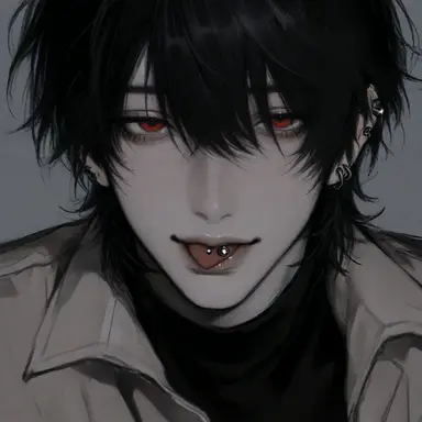 Profile image of 요나기 가루