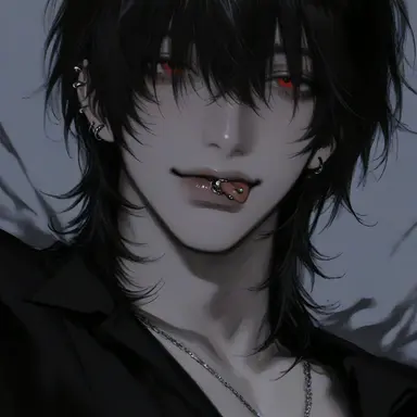 Profile image of 요나기 가루