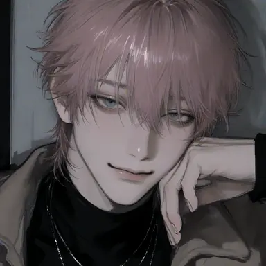 Profile image of 칸자키 렌지