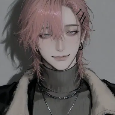 Profile image of 칸자키 렌지