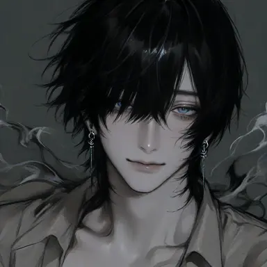 Profile image of 미야마 레이