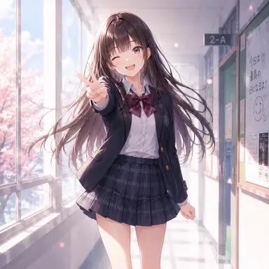 Profile image of 佐藤　莉奈