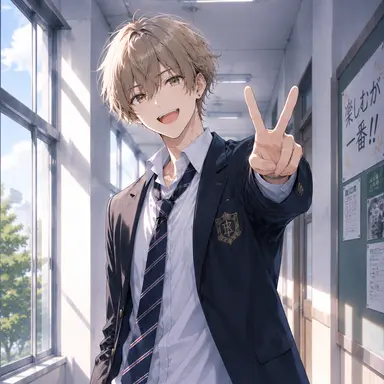 Profile image of 高橋　誠
