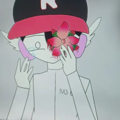 Profile image of 유기사