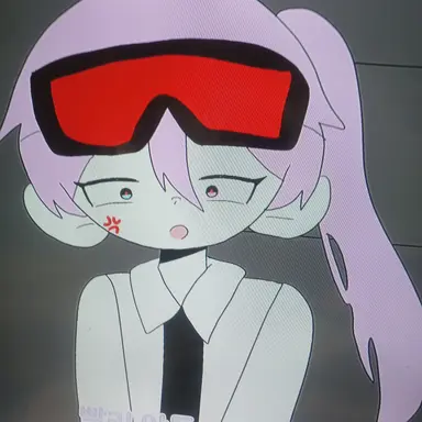 Profile image of 스테이시