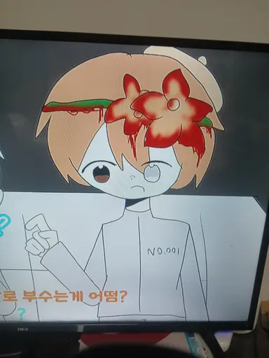 Profile image of 준브레드