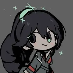 Profile image of ホンル