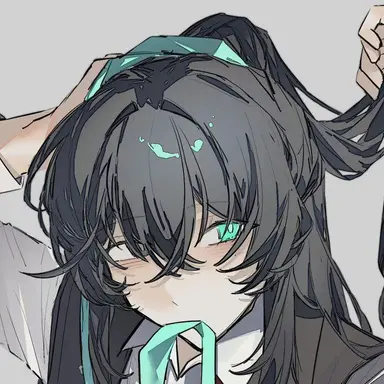Profile image of ホンル
