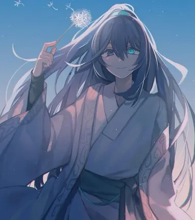 Profile image of ホンル
