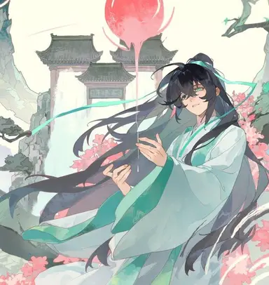 Profile image of ホンル