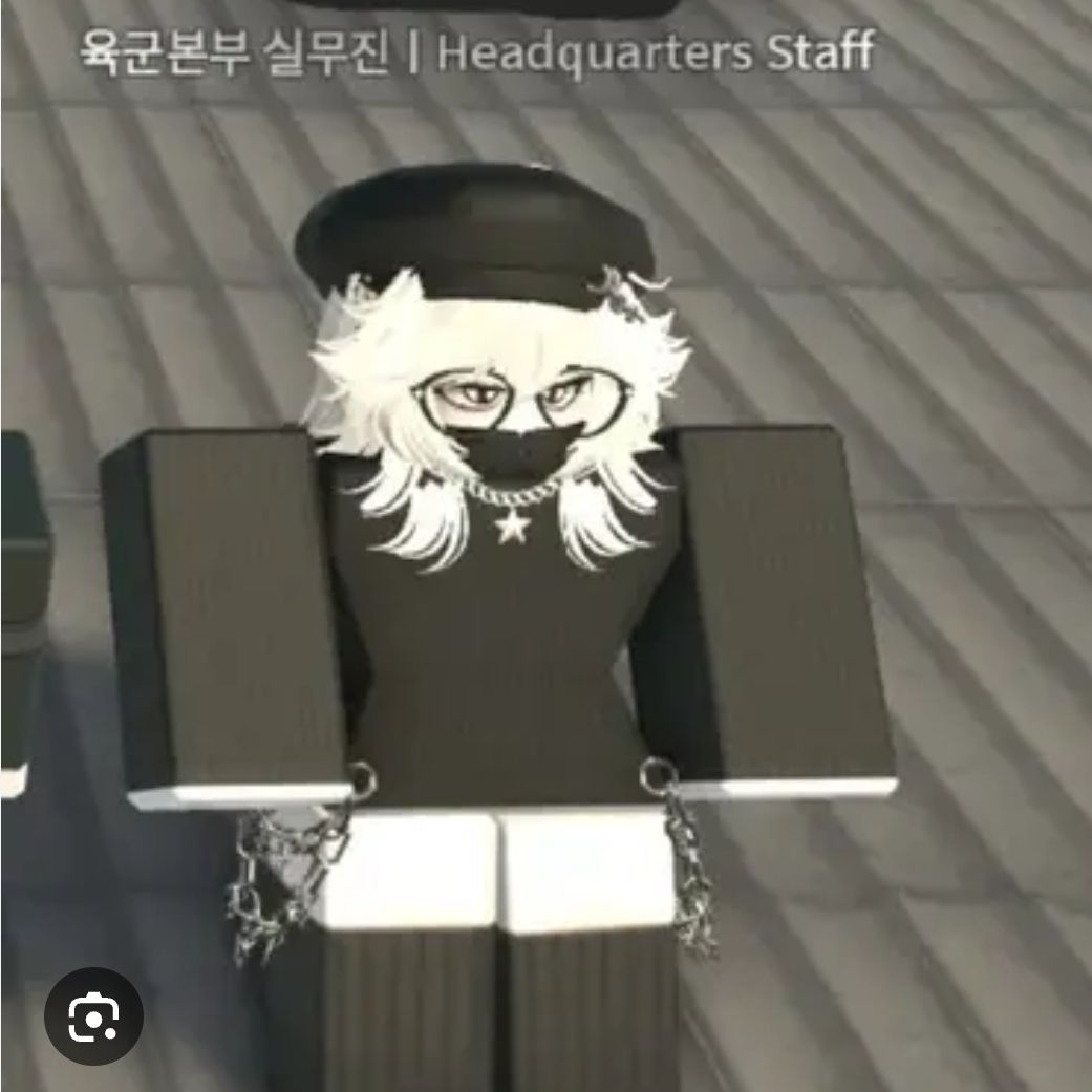 동굴부대 대표 이미지