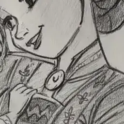 Profile image of フィリックス