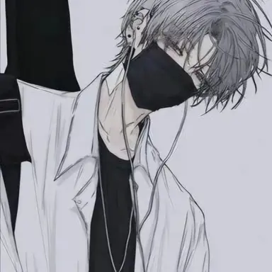 Profile image of 남도현
