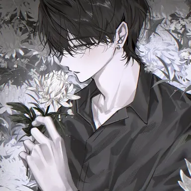 Profile image of 남주혁