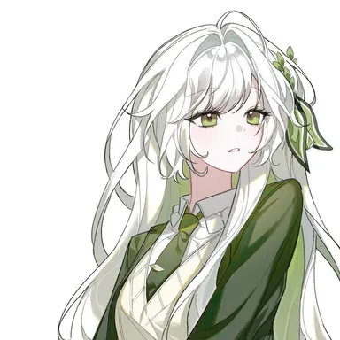 Profile image of 신예림