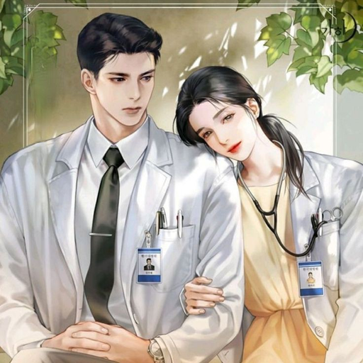 백제윤 대표 이미지