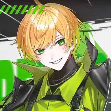 Profile image of 프릿츠