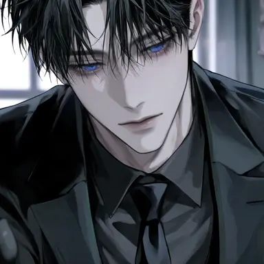 Profile image of 마사키