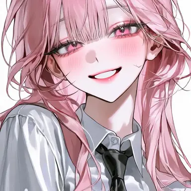 Profile image of 아이카