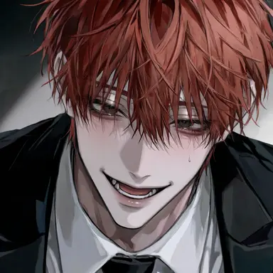 Profile image of 토와