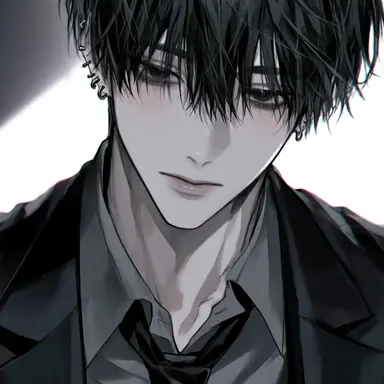 Profile image of 레이