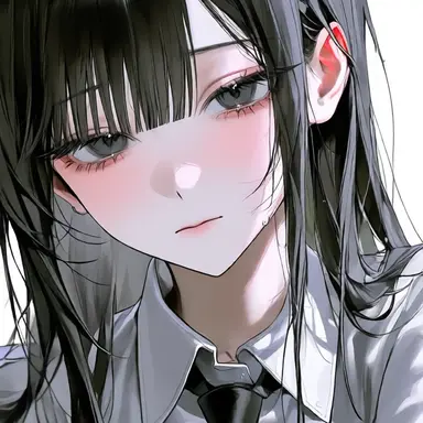 Profile image of 리아