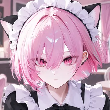 Profile image of 桃花