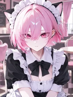 Profile image of 桃花