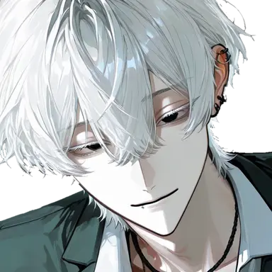 Profile image of 薫