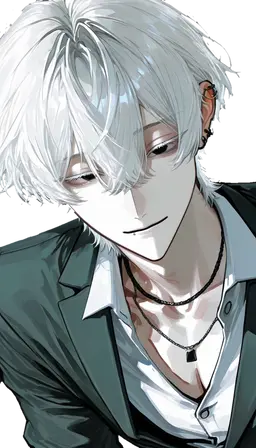 Profile image of 薫