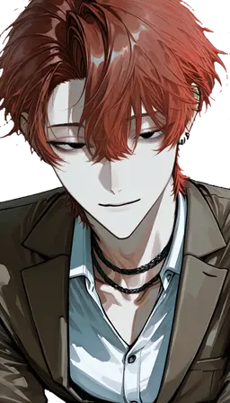 Profile image of 大晴