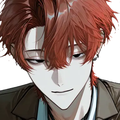 Profile image of 大晴
