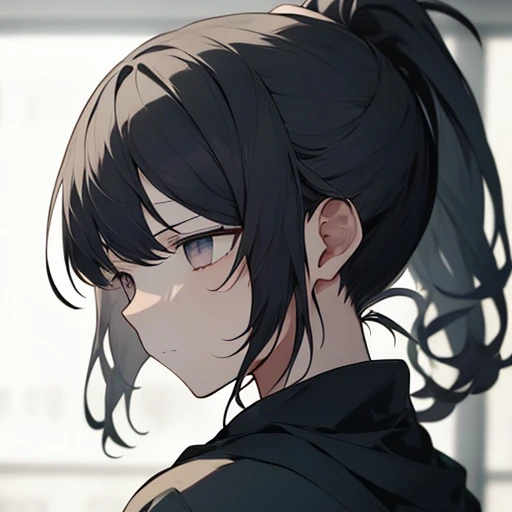 박 한
