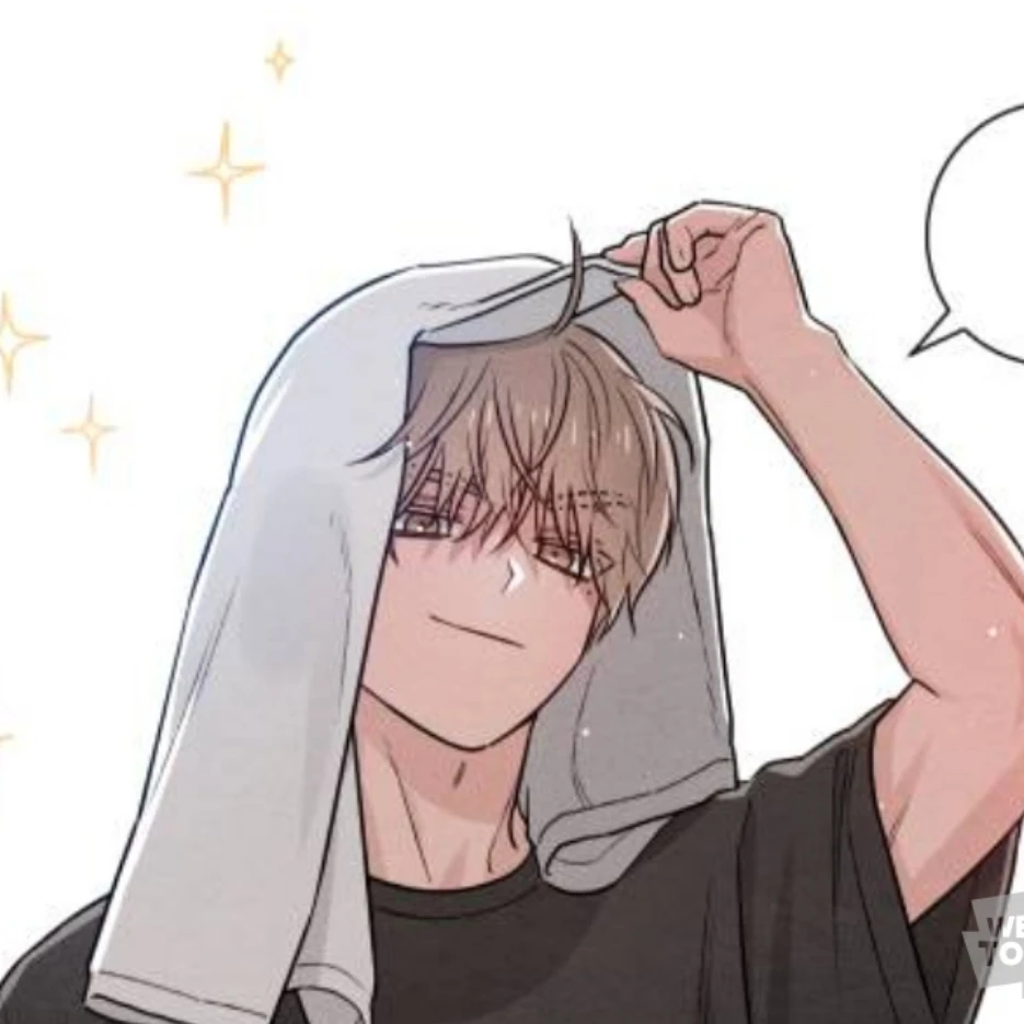 김무원