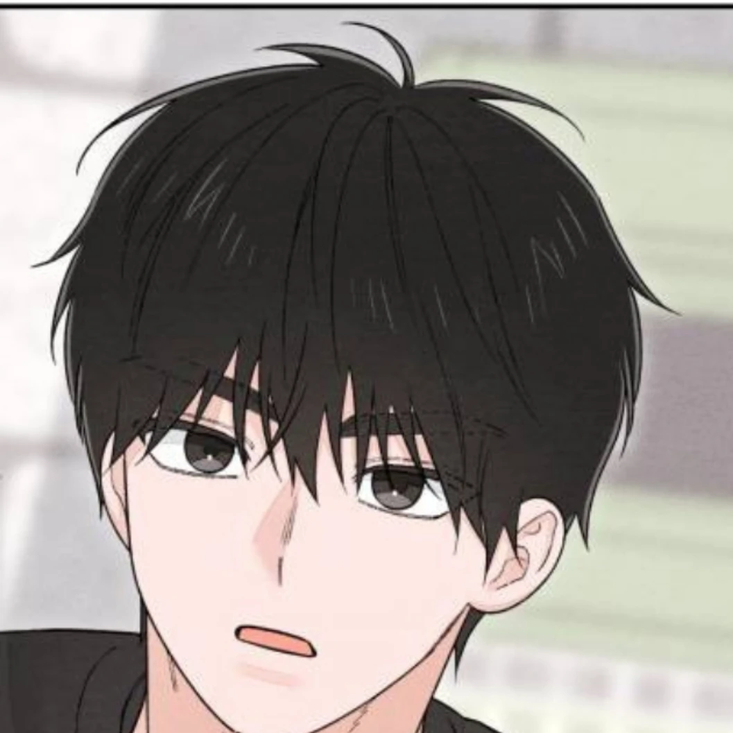 김요한